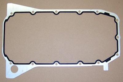 Pakking, Carter 025450