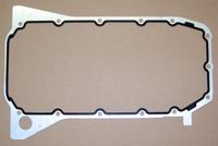 Pakking, Carter 025450 - thumbnail