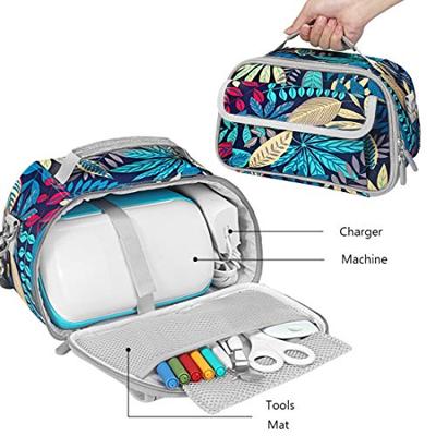 IBERA pakrak commuter bag (bottle)