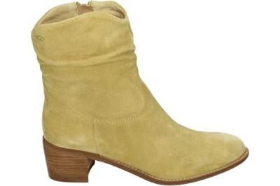 AQA Shoes A8352 - alle