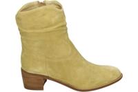 AQA Shoes A8352 - alle - thumbnail