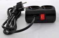 Printplaat Ewent EW3871 (1,5 m) - thumbnail