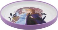 Schotel Frozen CZ11294 - thumbnail