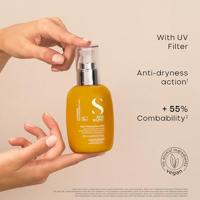 Alfaparf Hair Protective Milk 125ml - thumbnail