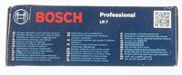 Bosch Blauw LR 7 | Laserontvanger voor oa. GCL 2-50 C/CG - GLL3-80 CG - 0601069J00 - thumbnail
