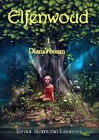 Diana's boom - Ewout Storm van Leeuwen - ebook - thumbnail