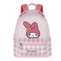 Sanrio Backpack My Melody Cute Small - thumbnail