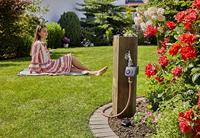 Gardena Gardena Smart Sensor - thumbnail