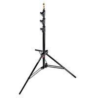 Manfrotto 1004BAC Master Lighting Stand - thumbnail