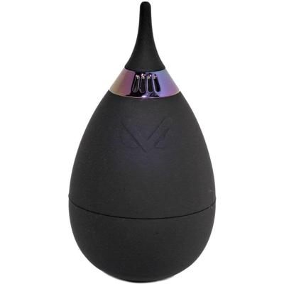 VSGO Imp Air Blower (Black)