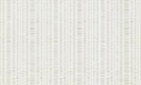 Dutch Wallcoverings Yudashkin 5 10X1,06M - Beige/Goud - thumbnail