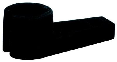 KS Tools 150.2126 3/8 lambda sondes steekdop, extra plat, 22 mm KS Tools 150.2126 3/8 lambda sondes steekdop, extra plat, 22 mm