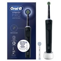 Elektrische tandenborstel Oral-B VITALITY PRO - thumbnail