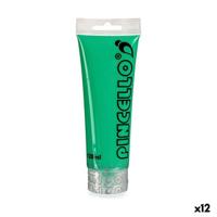 Acrylverf Pincello Lichtgroen 120 ml (12 Stuks) - thumbnail