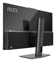 Alles in Eén MSI 00-AF8231-886 27" 512 GB SSD - thumbnail