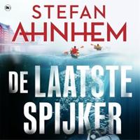 De laatste spijker - thumbnail