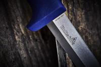 Hultafors Mes RFR - Japans RVS - HU380060 HU380060 - thumbnail