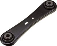 Stang/Steun wielophanging JTS1324 - thumbnail