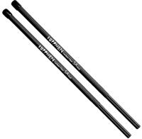 Kuppmen CFDR5A Carbon Fiber 5A drumrods - thumbnail