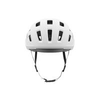 Lazer Codax Kineticore Helm Net Wit - thumbnail