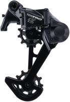 TEKTRO schaltwerk "rd-m350" rear derail. rd-m350 long cage - thumbnail