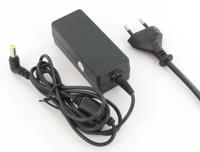 Blu-Basic Netbook Adapter 40W - thumbnail