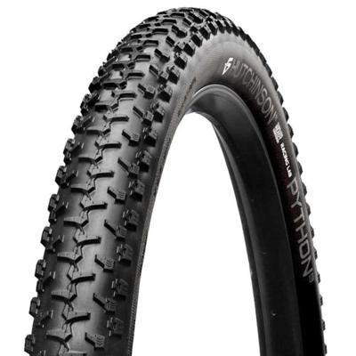Hutchinson Python 3 29" Racing Lab Hardskin TLR Folding tire