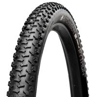 Hutchinson Python 3 29" Racing Lab Hardskin TLR Folding tire - thumbnail