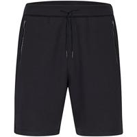 JAKO 6245 Short Pro Casual - Zwart - L - thumbnail