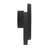 Eglo Zwarte led wandlampGianella - 900949 - thumbnail