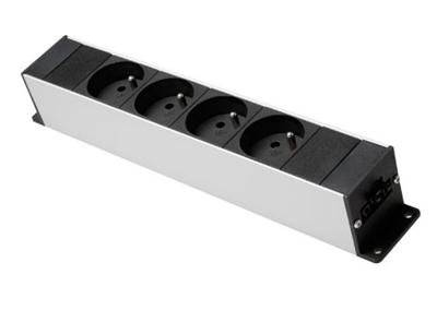 Plenty PLB202-3PA Prolink Desktop PDU 3x Type E Penaarde (België)