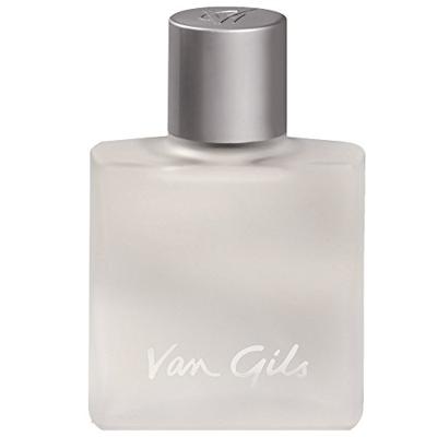 Van Gils Van Gils Between Sheets Eau De Toilette Spray (50ml)