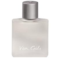 Van Gils Van Gils Between Sheets Eau De Toilette Spray (50ml) - thumbnail