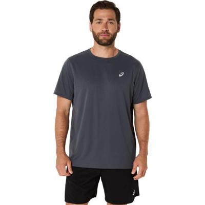 ASICS Core T-Shirt Heren ASICS Core T-Shirt Heren