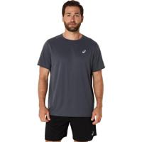 ASICS Core T-Shirt Heren - thumbnail