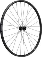 Newmen evolution sl x.r.25 cl fade r 28" front wheel - thumbnail