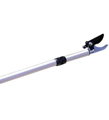 Flexicut 2 in 1 Oase - Oase Flexicut 2 in 1 Oase - Oase