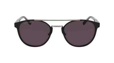 Zonnebril Heren Lacoste L263S-2 Ø 53 mm Zonnebril Heren Lacoste L263S-2 Ø 53 mm