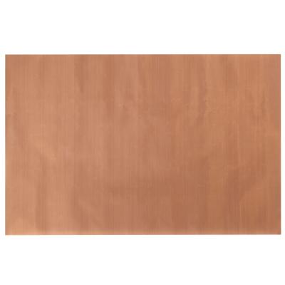 Vaessen Creative • hittebestendige mat 50x33cm