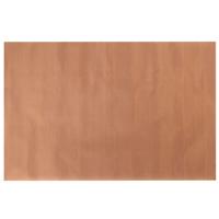 Vaessen Creative • hittebestendige mat 50x33cm - thumbnail