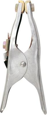 Gys aardklem croco t300 70 - 5193037922 5193037922