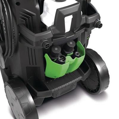 Cleancraft hogedrukreiniger "hdr-k 85-16 tf high pressure cleaner hdr-k 85-16 tf - thumbnail