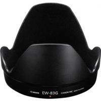 Canon EW-83 II Zonnekap - thumbnail