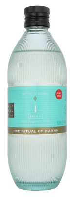 Rituals Karma Fragrance Sticks - Refill 500 ml