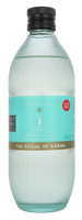 Rituals Karma Fragrance Sticks - Refill 500 ml - thumbnail
