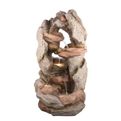 Fontein waterornament Surrey Oosterik Home - Oosterik home