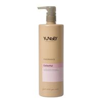 Yunsey Vigorance Colorful Protection Shampoo 1000ml - thumbnail