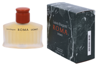 Laura Biagiotti Roma Uomo Eau de Toilette - thumbnail