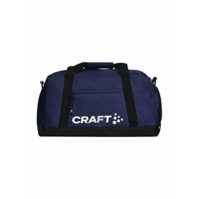Craft 1914377 Squad 2.0 Duffel 36 L - Navy - One Size