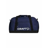 Craft 1914377 Squad 2.0 Duffel 36 L - Navy - One Size - thumbnail